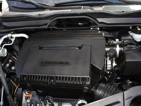 Used 2023 Honda Pilot Elite image 30