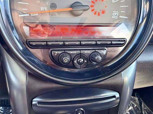 Used 2016 MINI Cooper Countryman S AWD/4WD image 19