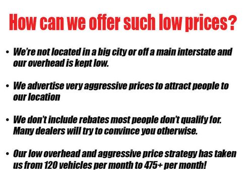 Used 2020 Ford F250 Lariat w/ Lariat Ultimate Package image 16