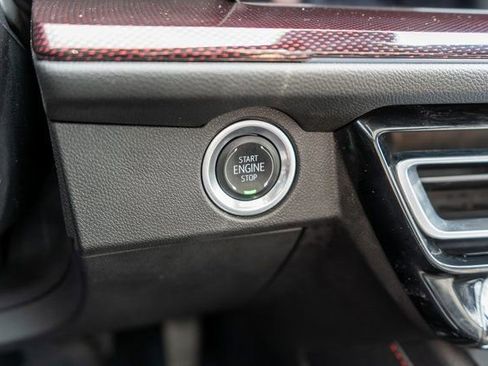 Used 2024 Chevrolet Traverse RS w/ LPO, Floor Liner Package image 29