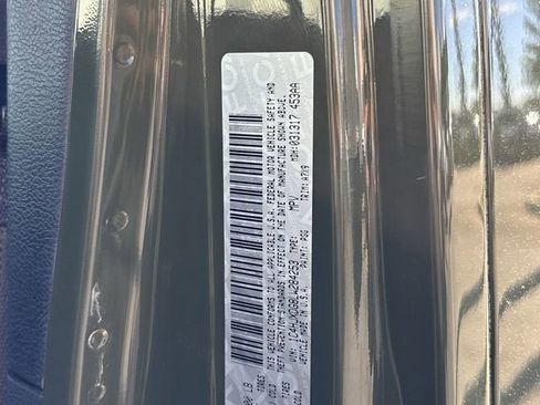 Used 2020 Jeep Wrangler Unlimited Sport S image 37