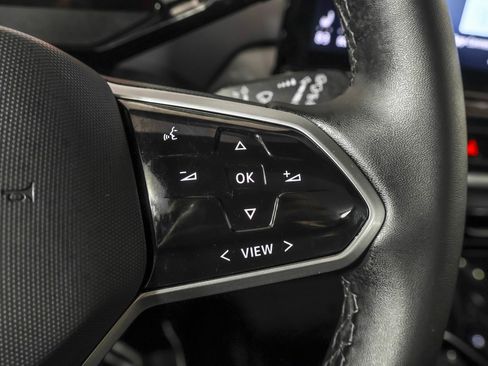 Used 2023 Volkswagen ID.4 Pro S image 32