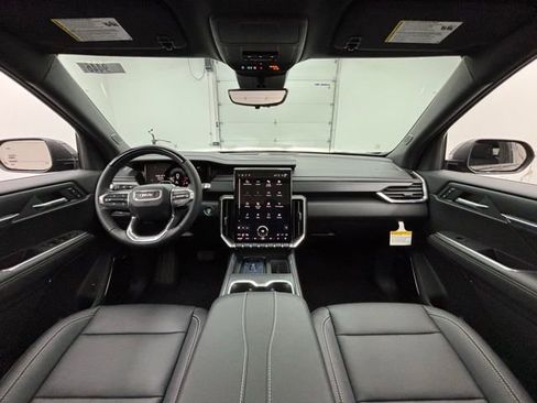 New 2026 GMC Acadia Elevation w/ Super Cruise Package image 3