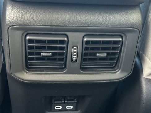 New 2025 Toyota RAV4 XLE image 14