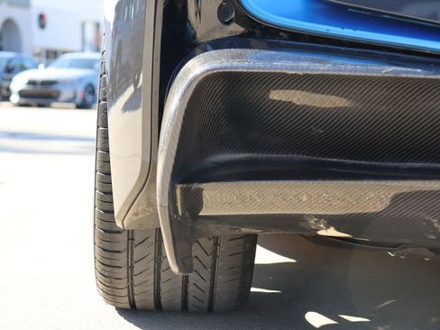 Used 2019 BMW i8 Roadster image 66