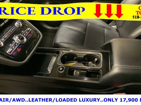 Used 2022 Lincoln Corsair AWD w/ Equipment Group 101A image 42