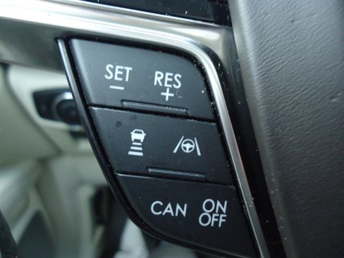 Used 2019 Lincoln Nautilus Black Label image 23