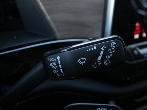 New 2026 Volkswagen Atlas SE image 14