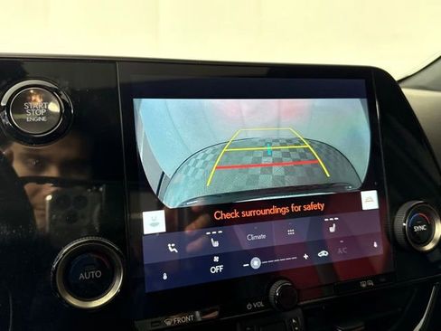 Used 2022 Lexus NX 350 F Sport image 19