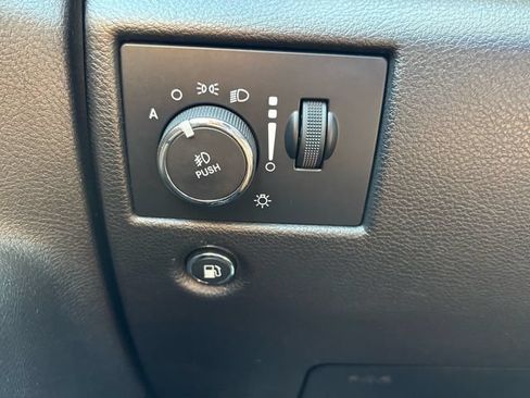 Used 2021 Jeep Grand Cherokee Limited w/ Quick Order Package 28K 80th RWD image 27