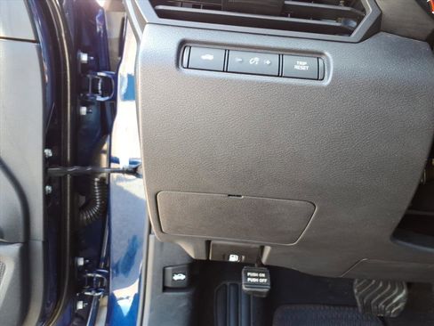 Used 2021 Nissan Altima 2.5 SR image 17