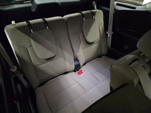 Used 2023 Ford Explorer 2WD image 36