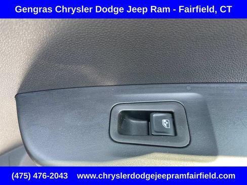 Used 2024 Volkswagen Taos S AWD/4WD image 17