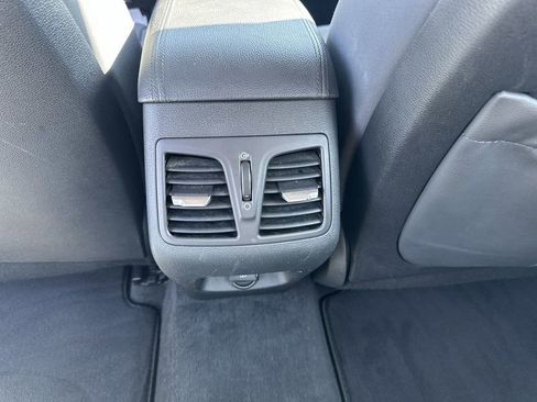 Used 2019 Hyundai Sonata SEL FWD image 17