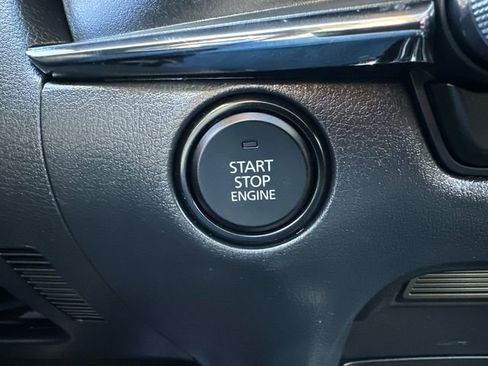 Used 2025 MAZDA CX-30 AWD 2.5 S w/ Preferred Package image 32