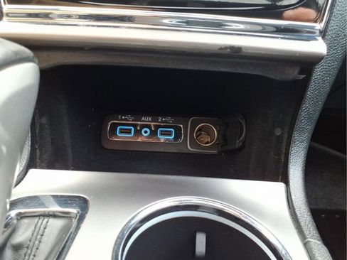 Used 2020 Jeep Grand Cherokee Limited image 35