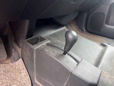 Used 2015 GMC Sierra 1500 4x4 Crew Cab image 7