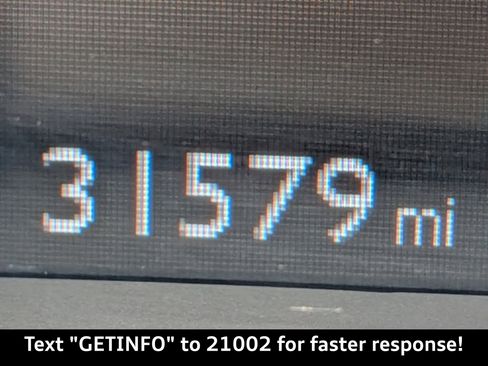 Used 2012 Bentley Continental GT image 35