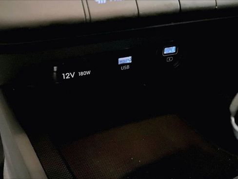 Used 2022 Hyundai Elantra SEL w/ Cargo Package image 31