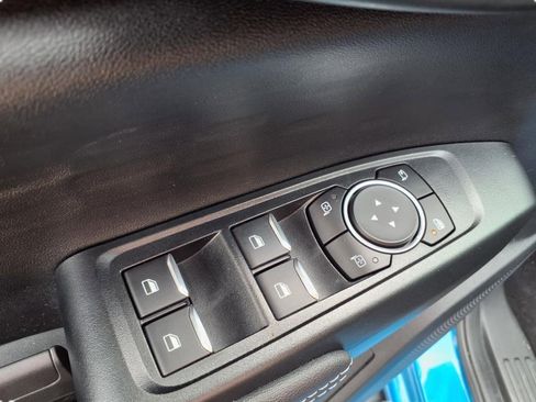 Certified 2024 Ford Ranger XLT image 12