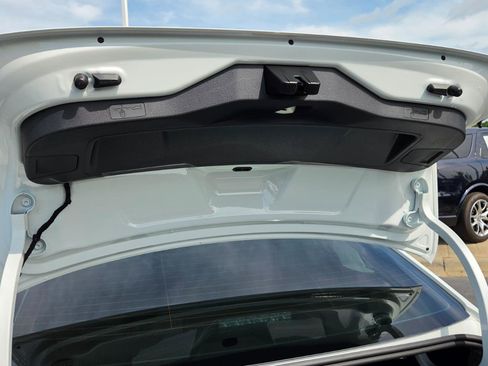 Used 2026 Volkswagen Jetta SE FWD image 62