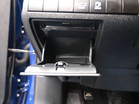 Used 2024 Toyota Camry LE FWD image 25