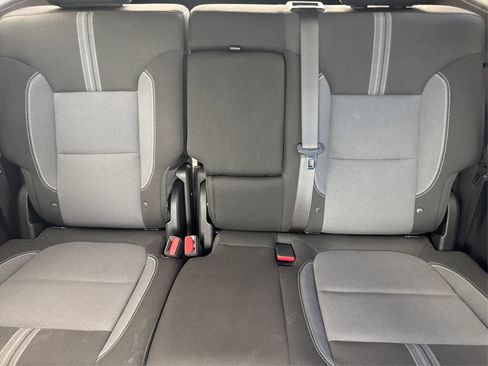 Certified 2023 Chevrolet Blazer LT image 21