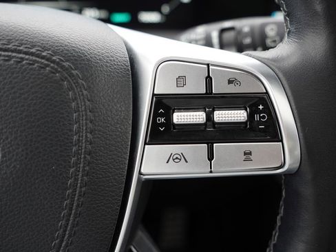 Used 2023 Kia Telluride SX X-Pro AWD/4WD image 36