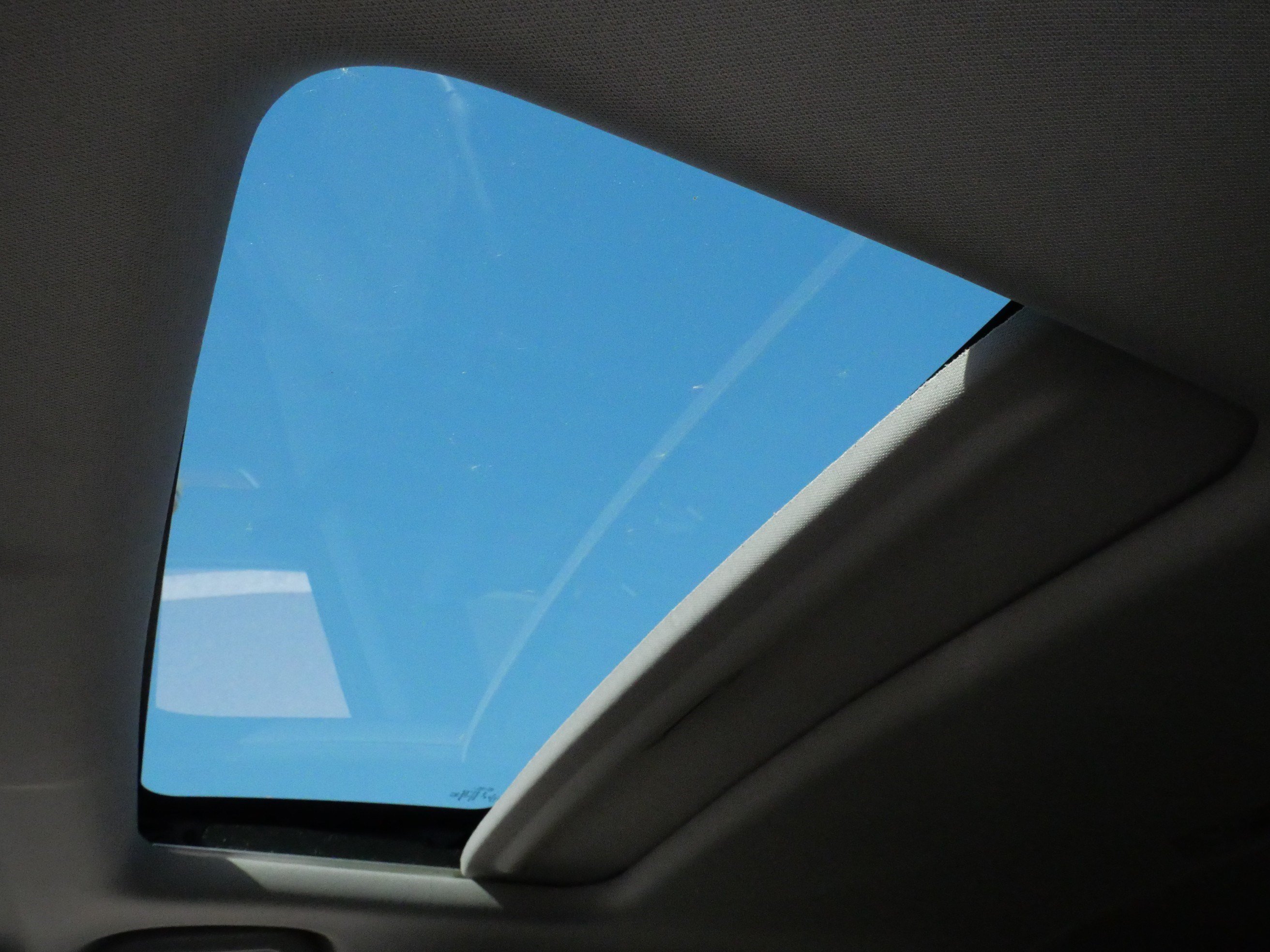 Certified 2020 Honda CR-V EX-L image 30