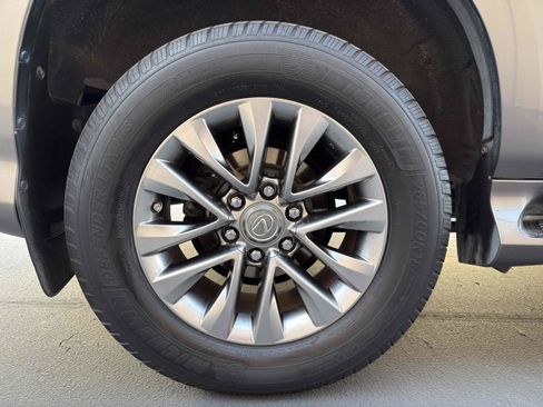 Used 2014 Lexus GX 460 Luxury image 21