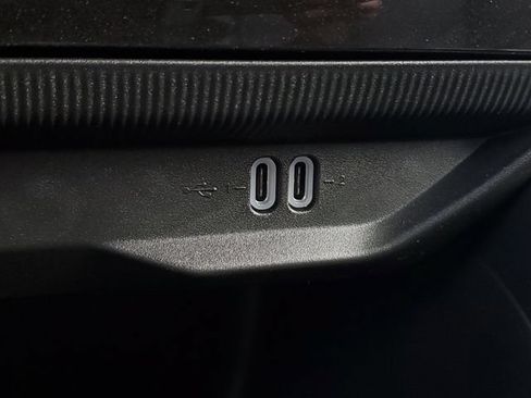 New 2026 Jeep Cherokee Laredo AWD/4WD image 32