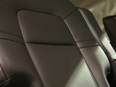 Used 2023 Lincoln Aviator 2WD w/ Premium Package image 67