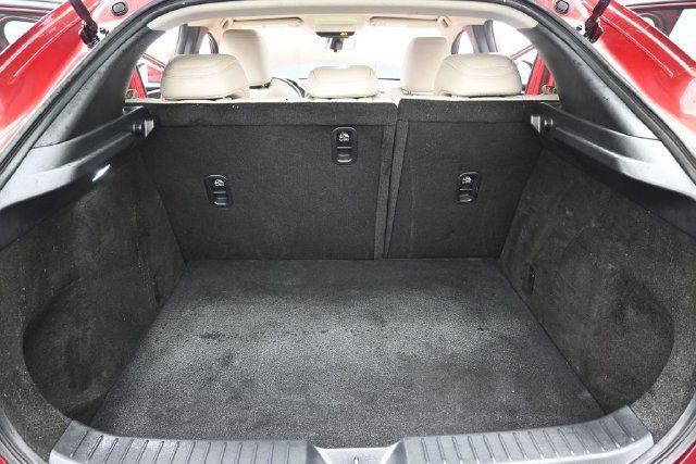 Certified 2024 MAZDA CX-30 AWD 2.5 S w/ Preferred Package image 26