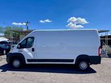 Used 2017 RAM ProMaster 2500 w/ Interior Convenience Group image 3