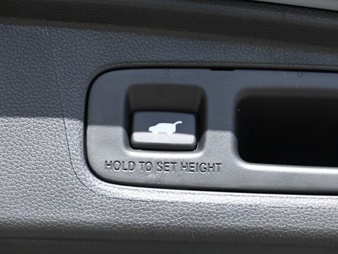 New 2026 Honda CR-V EX-L image 10