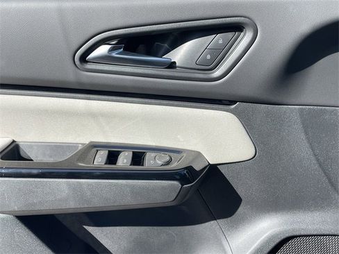 New 2026 Honda Prologue Eco image 22