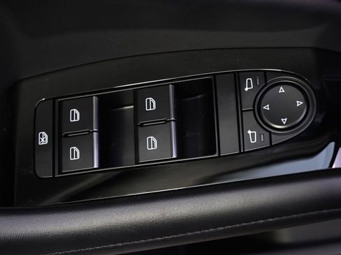 New 2026 MAZDA MAZDA3 s Sport image 23