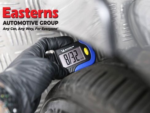 Used 2019 Nissan Altima 2.5 S AWD/4WD image 28