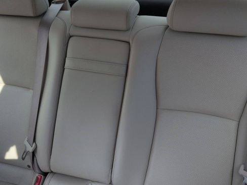 Used 2016 Acura RLX w/ Technology Package FWD image 28