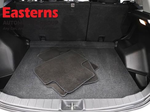 Used 2024 Mitsubishi Outlander Sport AWD image 9