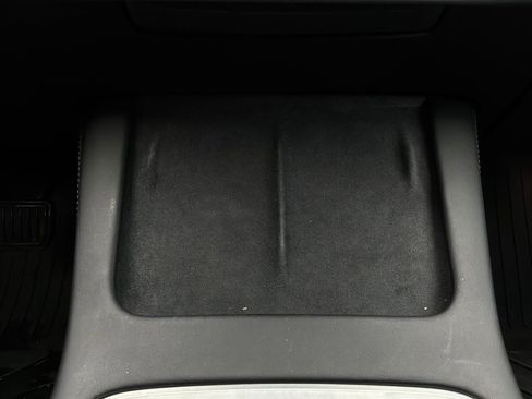 Used 2021 Tesla Model 3 Long Range image 22