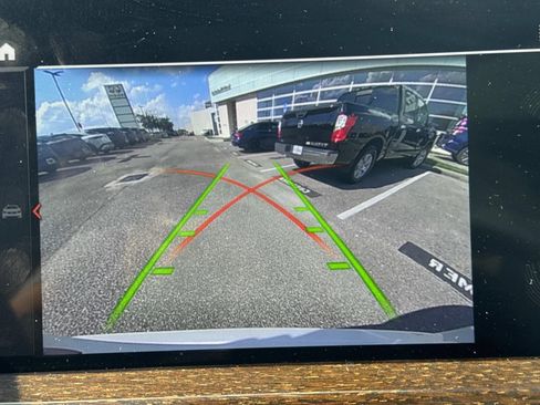 Used 2022 BMW X3 sDrive30i w/ M Sport Package image 28