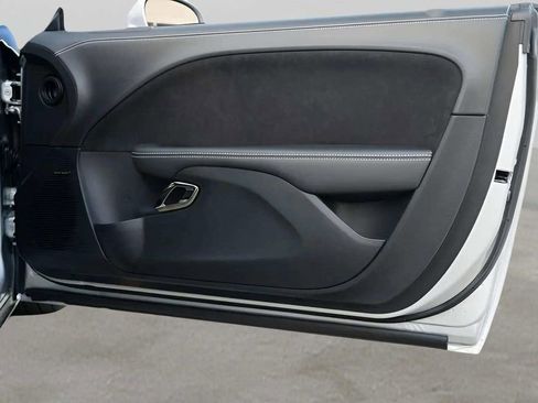 Used 2023 Dodge Challenger SRT Hellcat Redeye RWD image 63