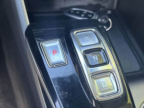 Used 2020 Hyundai Sonata SEL w/ Cargo Package FWD image 33