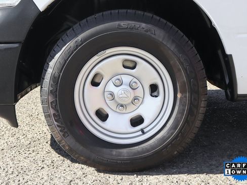 Used 2022 RAM 1500 Tradesman w/ Power & Remote Entry Group image 38