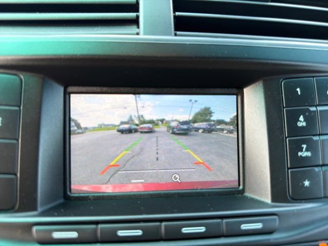 Used 2016 Ford Explorer 4WD image 38