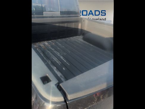 Used 2018 RAM 1500 Big Horn image 10