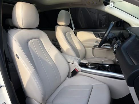 Certified 2023 Mercedes-Benz GLA 250 4MATIC image 53