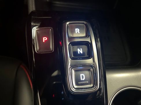 Used 2022 Hyundai Sonata SEL Plus image 25