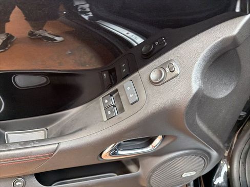 Used 2015 Chevrolet Camaro ZL1 RWD image 14